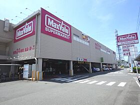 静岡県静岡市駿河区曲金4丁目（賃貸マンション1K・2階・33.63㎡） その15