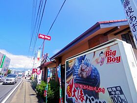 静岡県藤枝市田沼4丁目（賃貸マンション1K・3階・30.71㎡） その29