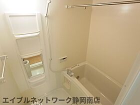 静岡県焼津市小川（賃貸アパート1LDK・2階・56.19㎡） その6