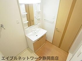 静岡県焼津市小川（賃貸アパート1LDK・2階・56.19㎡） その20