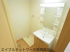 静岡県焼津市小川（賃貸アパート1LDK・2階・56.19㎡） その7