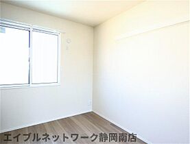 静岡県藤枝市高柳（賃貸アパート1LDK・2階・48.01㎡） その18