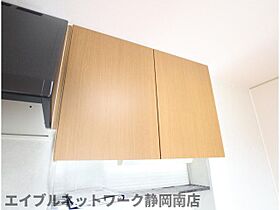 静岡県藤枝市高柳4丁目（賃貸アパート2LDK・1階・55.44㎡） その29