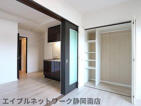 静岡県静岡市駿河区中田1丁目（賃貸マンション1DK・7階・33.74㎡） その18