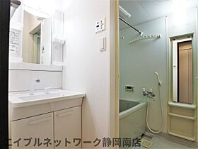 静岡県静岡市駿河区中田1丁目（賃貸マンション1DK・7階・33.74㎡） その19