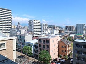 静岡県静岡市駿河区中田1丁目（賃貸マンション1DK・7階・33.74㎡） その14