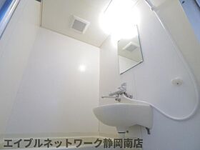 静岡県静岡市駿河区曲金5丁目（賃貸マンション1R・2階・22.00㎡） その24