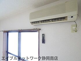 静岡県静岡市駿河区曲金5丁目（賃貸マンション1R・2階・22.00㎡） その12