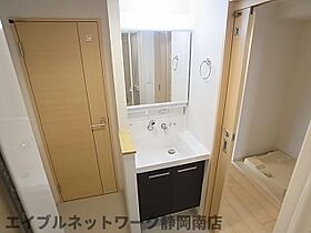 静岡県静岡市駿河区曲金6丁目（賃貸マンション1K・2階・30.21㎡） その7