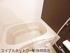 静岡県静岡市駿河区馬渕3丁目（賃貸マンション1K・4階・27.80㎡） その25