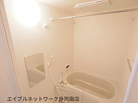 静岡県藤枝市高柳（賃貸アパート2LDK・1階・51.94㎡） その6