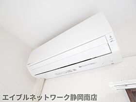 静岡県藤枝市高柳1丁目（賃貸マンション2LDK・3階・50.85㎡） その12