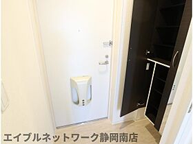 静岡県藤枝市小石川町4丁目（賃貸アパート1LDK・2階・52.67㎡） その10