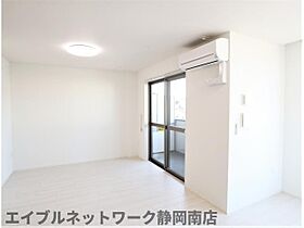 静岡県藤枝市小石川町4丁目（賃貸アパート1LDK・2階・52.67㎡） その16