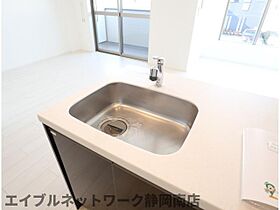 静岡県藤枝市小石川町4丁目（賃貸アパート1LDK・2階・52.67㎡） その24