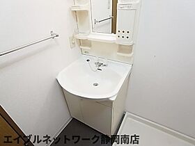 静岡県静岡市駿河区豊田3丁目（賃貸アパート1R・2階・30.24㎡） その8