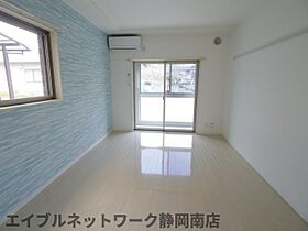 静岡県静岡市駿河区大谷（賃貸マンション1K・1階・28.96㎡） その30