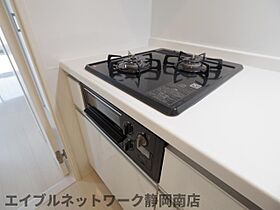 静岡県静岡市駿河区大谷（賃貸マンション1K・1階・28.96㎡） その19