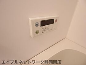 静岡県静岡市駿河区大谷（賃貸マンション1K・1階・28.96㎡） その22