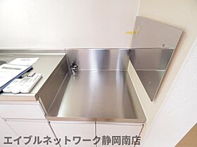 静岡県静岡市駿河区中島（賃貸アパート1LDK・1階・37.93㎡） その25