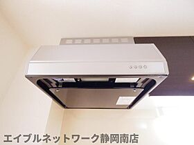 静岡県藤枝市益津下（賃貸マンション1K・3階・30.96㎡） その27