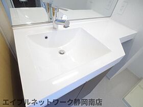 静岡県静岡市駿河区小鹿（賃貸アパート1LDK・1階・36.29㎡） その22