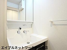 静岡県静岡市駿河区馬渕3丁目（賃貸マンション1K・4階・33.99㎡） その21