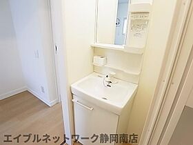 静岡県静岡市駿河区石田1丁目（賃貸マンション1DK・1階・27.00㎡） その7