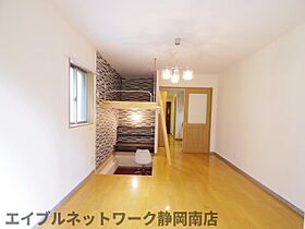 静岡県静岡市駿河区小黒3丁目（賃貸マンション1K・2階・32.67㎡） その29