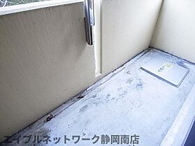 静岡県静岡市駿河区小黒3丁目（賃貸マンション1K・2階・32.67㎡） その13