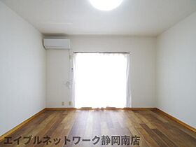 静岡県静岡市駿河区曲金7丁目（賃貸マンション1K・1階・27.00㎡） その30