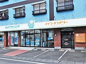 静岡県静岡市駿河区池田（賃貸アパート1LDK・2階・47.74㎡） その26