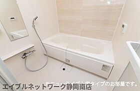 静岡県焼津市南小川1丁目（賃貸アパート1LDK・1階・44.17㎡） その5