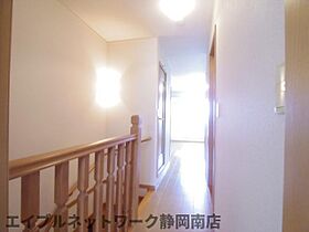 静岡県静岡市駿河区小鹿（賃貸アパート1LDK・2階・42.37㎡） その29