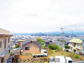 静岡県静岡市駿河区小鹿（賃貸アパート1LDK・2階・42.37㎡） その14