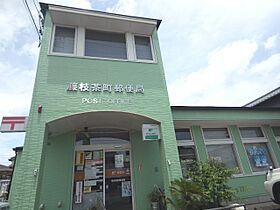 静岡県藤枝市音羽町3丁目（賃貸アパート1LDK・2階・50.96㎡） その30