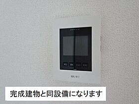 静岡県藤枝市音羽町3丁目（賃貸アパート1LDK・2階・50.96㎡） その10