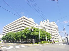 静岡県静岡市駿河区小鹿（賃貸アパート1K・1階・23.10㎡） その29