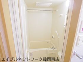 静岡県藤枝市田沼4丁目（賃貸マンション1LDK・2階・33.00㎡） その5