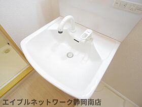 静岡県藤枝市田沼4丁目（賃貸マンション1LDK・2階・33.00㎡） その27