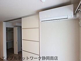 静岡県静岡市駿河区稲川1丁目（賃貸マンション1LDK・3階・39.82㎡） その12