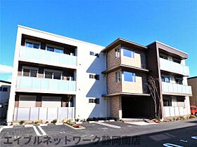 静岡県静岡市駿河区有東1丁目（賃貸マンション1LDK・2階・45.95㎡） その1