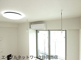 静岡県静岡市駿河区八幡1丁目（賃貸マンション1K・8階・25.07㎡） その28