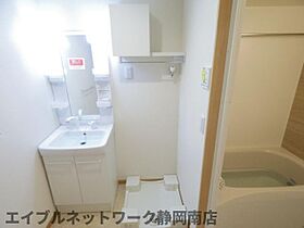 静岡県静岡市駿河区見瀬（賃貸マンション1LDK・3階・41.00㎡） その23