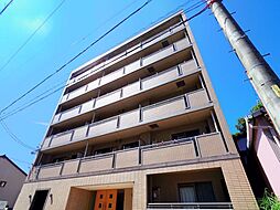 クリア壱番館
