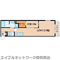 ファムス中田1階7.5万円