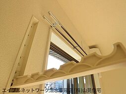 同イメージ