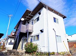 🉐敷金礼金0円！🉐東海道本線 静岡駅 バス18分 堀の内下…