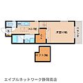 イルモディフィカ5階7.1万円