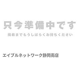 東海道本線 焼津駅 徒歩66分